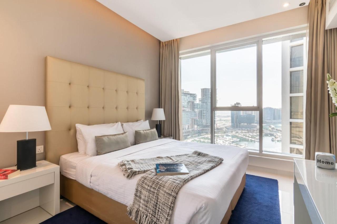 Apartment The Smart Concierge - The Vogue